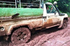 JeepMud