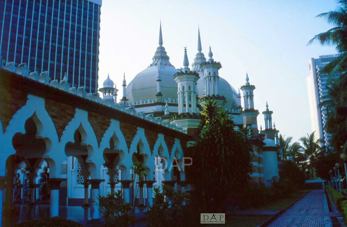 mosque-1