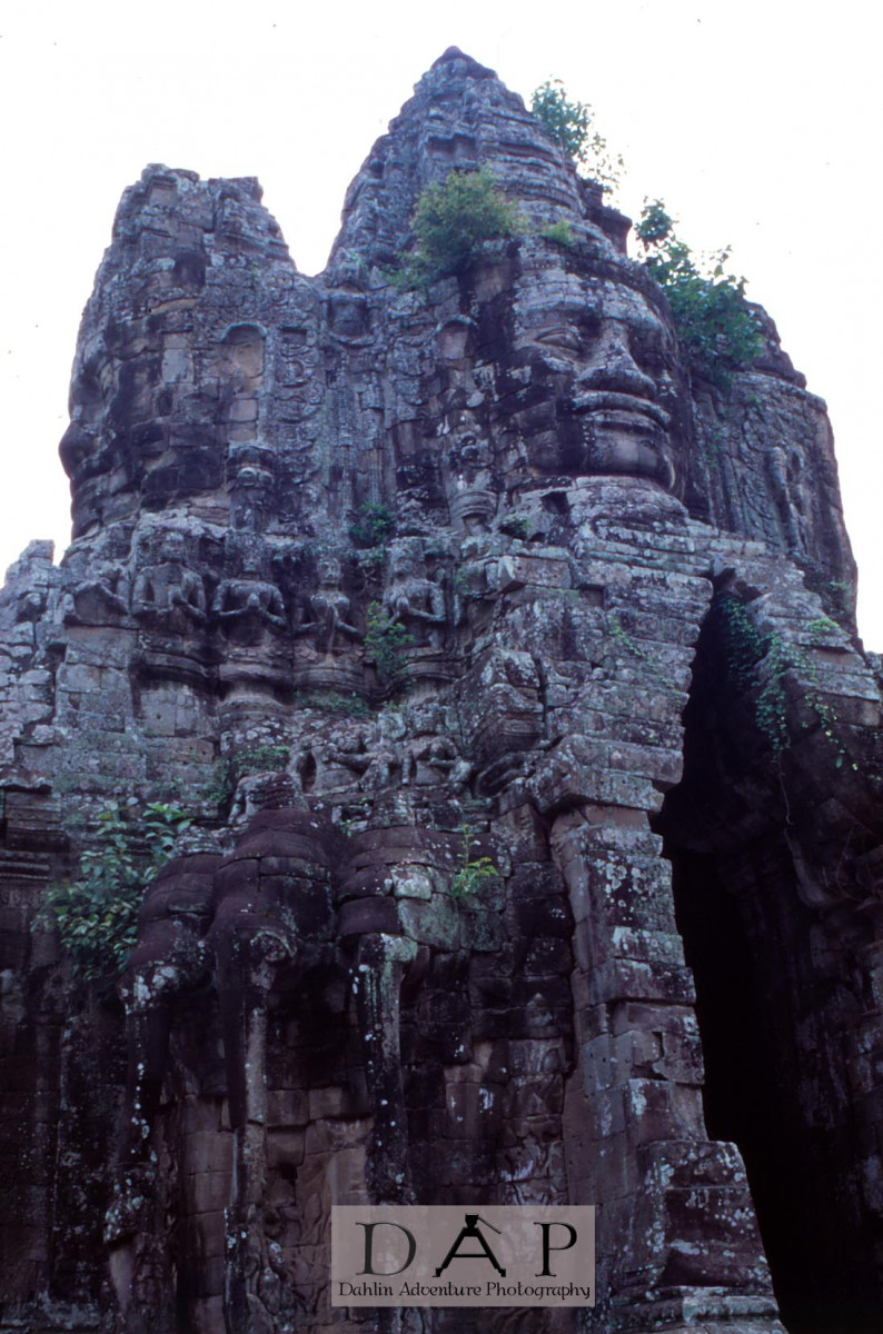 AngkorTh