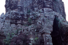 AngkorTh