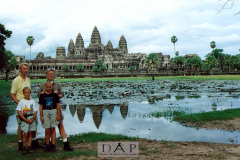angkor-2