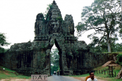 ankthom-1