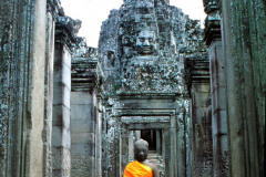 bayon1-1