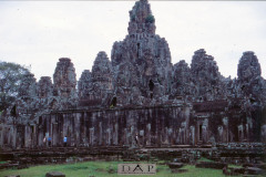 bayon_side