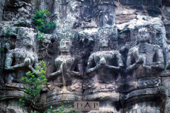 bayon_wall