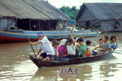 boatchildren