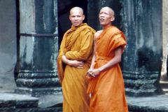 monks-2