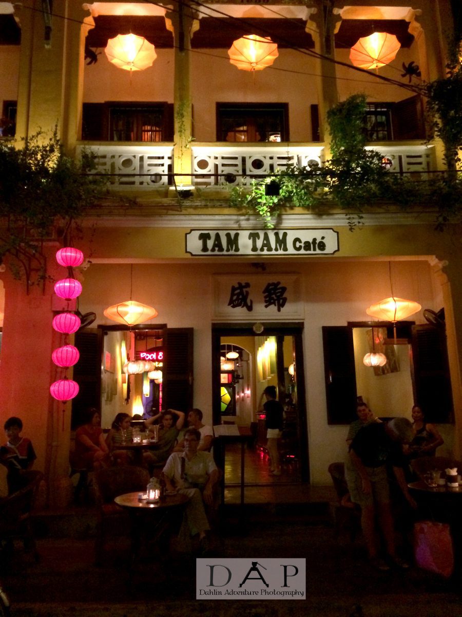 hoian11