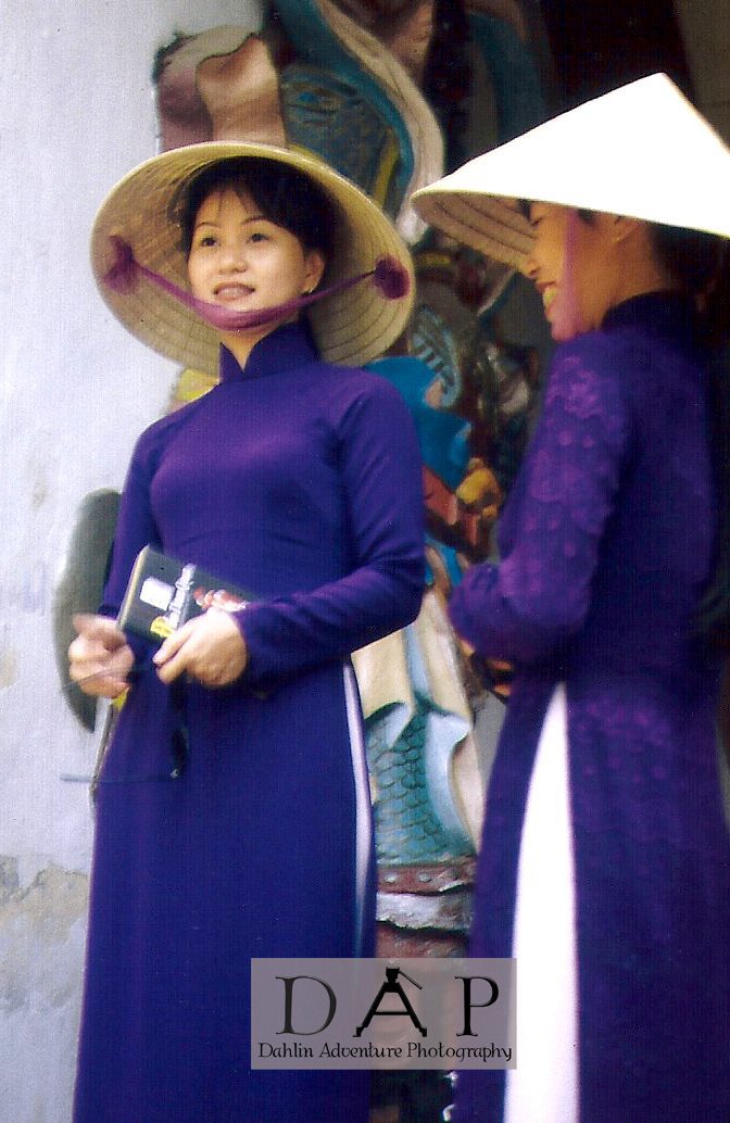 aodai