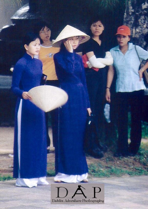 aodai2