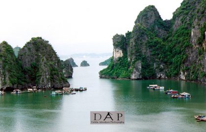 halong1